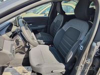 Usata Dacia Jogger Expression 101 CV (74 kW) 2023 Grigio Monovolume