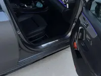 Usata Mercedes A35 AMG AMG 306 CV (225 kW) 2020 Grigio Berlina