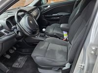 Usata Alfa Romeo Giulietta 120 CV (88 kW) 2011 Utilitaria