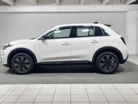 Nuova Fiat 600 Style 101 CV (74 kW) 2025