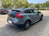 usata Volvo V40 CC (2012-2020) - 2016