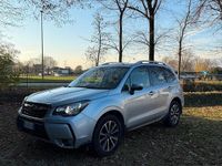Usata Subaru Forester 241 CV (177 kW) 2016 SUV