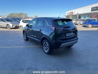 usata Opel Crossland X 1.5 ECOTEC D 102 CV Start&Stop Innovation