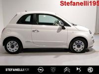 usata Fiat 500 1.2 EasyPower Pop