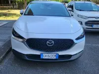 Usata Mazda CX-30 Exceed 122 CV (89 kW) 2021 SUV