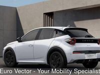 Nuova Lancia Ypsilon 101 CV (74 kW) 2025 Bianco Utilitaria