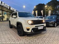 usata Jeep Renegade 1.0 T3 Limited #Black Pack #Keyless #WinterPack