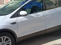 Usata Ford Kuga Business Edition 120 CV (88 kW) 2018 SUV