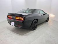 usata Dodge Challenger 5.9L Cummins diesel I6, 250 CV 3.6 V6 SXT Plus 305cv at8