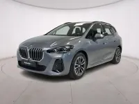 Nuova BMW 220 Active Tourer M Sport 149 CV (109 kW) 2026 Grigio Monovolume