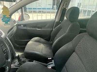 Gebraucht Peugeot 207 90 PS (66 kW) 2007 Limousine