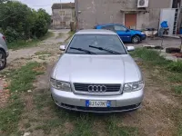 Usata Audi A4 116 CV (85 kW) 2000 Station wagon
