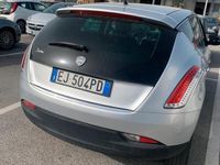 usata Lancia Delta 1.6 MJT Platino