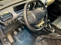 Usata Citroën C4 Cactus 100 CV (73 kW) 2020 Utilitaria
