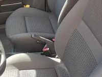 Usata VW Polo 2000 Blu Utilitaria