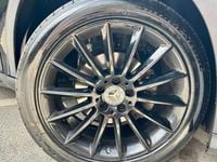 Usata Mercedes GLA200 Edition 136 CV (100 kW) 2019 SUV