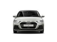 Usata Audi A1 e-tron Business 116 CV (85 kW) 2025 Argento Utilitaria