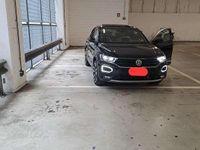Usata VW T-Roc Edition 190 CV (139 kW) 2018 SUV