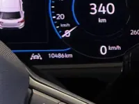 Usata VW T-Roc Style 150 CV (110 kW) 2024 Grigio SUV