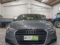 usata Audi A3 Sportback SPB 30 TDI S tronic Business