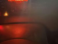 Usata Peugeot Boxer 110 CV (80 kW) 2015 Furgone