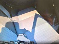 Usata Fiat Punto Evo S 95 CV (69 kW) 2018 Bianco Utilitaria