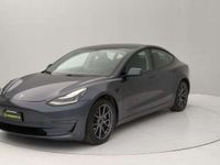 usata Tesla Model 3 Long Range Dual Motor awd