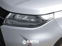Nuova Suzuki Vitara Cool 129 CV (94 kW) 2025 Argento SUV