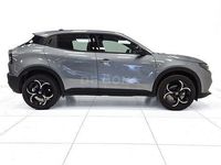 Nuova Alfa Romeo Junior 145 CV (106 kW) 2026 Grigio SUV