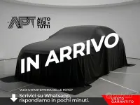 Usata Renault Captur Zen 94 CV (69 kW) 2022 Bluazzurro SUV