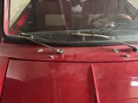 Usata Mini Cooper 37 CV (27 kW) 1988 Utilitaria