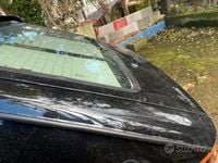 Usata Fiat 127 Sport 70 CV (51 kW) 1980 Nero