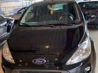 usata Ford Ka Ka/Ka+1.2 + 69cv