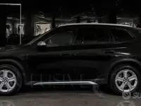 Usata BMW iX1 67 kW (92 CV) 2024 Nero SUV