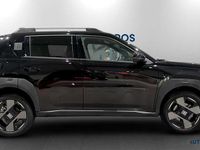 Nuova Fiat Grande Panda La Prima 101 CV (74 kW) 2026 Nero Utilitaria