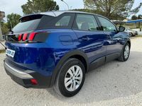 usata Peugeot 3008 1.5 BlueHDi 130Cv EAT8 SeS Business