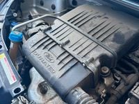 Usata Ford Ka 2014 Grigio Utilitaria