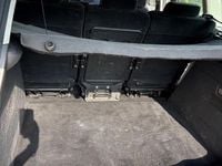 Usata Ford C-MAX 90 CV (66 kW) 2004 Grigio Monovolume
