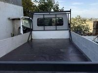 Usata Renault Master 145 CV (106 kW) 2019 Bianco Furgone