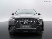 Nuova Mercedes GLE350 AMG Line Premium 333 CV (244 kW) 2026 Nero SUV