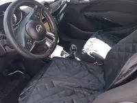 Usata Opel Adam 69 CV (50 kW) 2014 Utilitaria