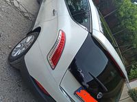 Usata Lancia Delta 120 CV (88 kW) 2012 Utilitaria