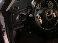 Usata Mini ONE 88 CV (64 kW) 2005 Grigio Utilitaria