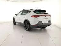 Usata Cupra Formentor 150 CV (110 kW) 2022 Other SUV