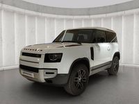 Usata Land Rover Defender S 200 CV (147 kW) 2025 SUV