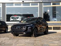 Nuova Audi Q3 S-Line 150 CV (110 kW) 2025 Nero SUV