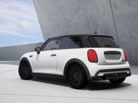 usata Mini Cooper "Premium" Classic 3 Porte