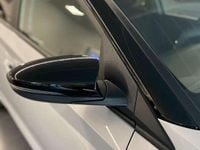Nuova Hyundai i20 90 CV (66 kW) 2026 Grigio Utilitaria