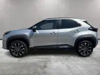 Nuova Toyota Yaris Cross Trend 130 CV (95 kW) 2026 Grigio SUV