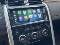 Usata Land Rover Discovery 5 SE 249 CV (183 kW) 2018 SUV